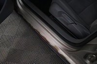 Volkswagen Jetta vaihtoauto