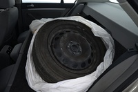 Volkswagen Jetta vaihtoauto