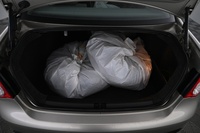 Volkswagen Jetta vaihtoauto