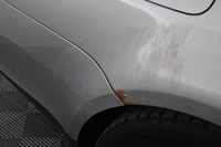 Volkswagen Jetta vaihtoauto