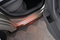 Volkswagen Jetta vaihtoauto