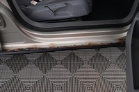 Volkswagen Jetta vaihtoauto