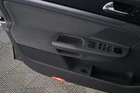 Volkswagen Jetta vaihtoauto