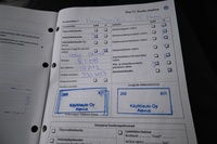 Volkswagen Jetta vaihtoauto