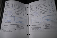 Volkswagen Jetta vaihtoauto