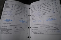 Volkswagen Jetta vaihtoauto