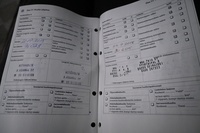 Volkswagen Jetta vaihtoauto