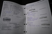 Volkswagen Jetta vaihtoauto