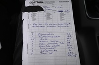 Volkswagen Jetta vaihtoauto