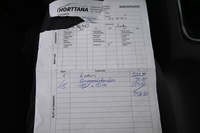 Volkswagen Jetta vaihtoauto