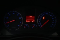 Volkswagen Jetta vaihtoauto