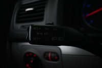 Volkswagen Jetta vaihtoauto