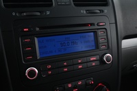 Volkswagen Jetta vaihtoauto