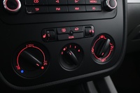 Volkswagen Jetta vaihtoauto