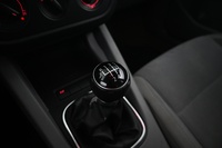 Volkswagen Jetta vaihtoauto