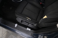 SEAT Exeo vaihtoauto