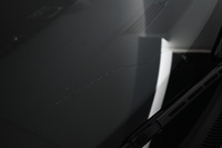 SEAT Exeo vaihtoauto