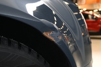 SEAT Exeo vaihtoauto