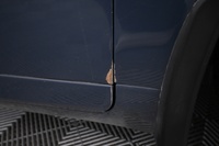 SEAT Exeo vaihtoauto