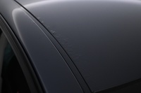 SEAT Exeo vaihtoauto