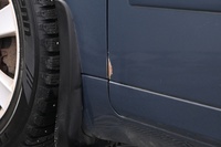 SEAT Exeo vaihtoauto