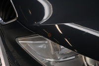 SEAT Exeo vaihtoauto