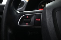 SEAT Exeo vaihtoauto