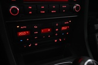 SEAT Exeo vaihtoauto