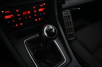 SEAT Exeo vaihtoauto