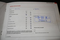 SEAT Exeo vaihtoauto