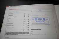 SEAT Exeo vaihtoauto