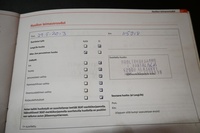 SEAT Exeo vaihtoauto