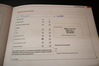 SEAT Exeo vaihtoauto