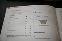 SEAT Exeo vaihtoauto