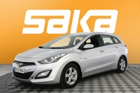 Hyundai i30 vaihtoauto