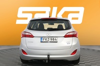 Hyundai i30 vaihtoauto
