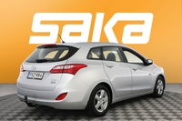 Hyundai i30 vaihtoauto
