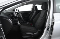 Hyundai i30 vaihtoauto