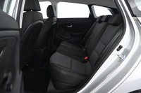 Hyundai i30 vaihtoauto