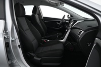 Hyundai i30 vaihtoauto