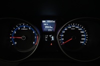 Hyundai i30 vaihtoauto