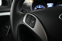 Hyundai i30 vaihtoauto