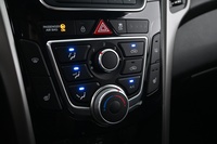 Hyundai i30 vaihtoauto