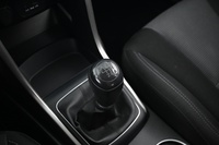 Hyundai i30 vaihtoauto