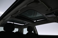 Mini Cooper vaihtoauto