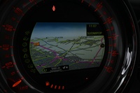 Mini Cooper vaihtoauto