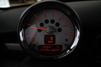 Mini Cooper vaihtoauto