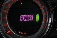 Mini Cooper vaihtoauto