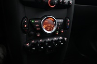 Mini Cooper vaihtoauto