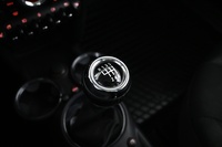 Mini Cooper vaihtoauto